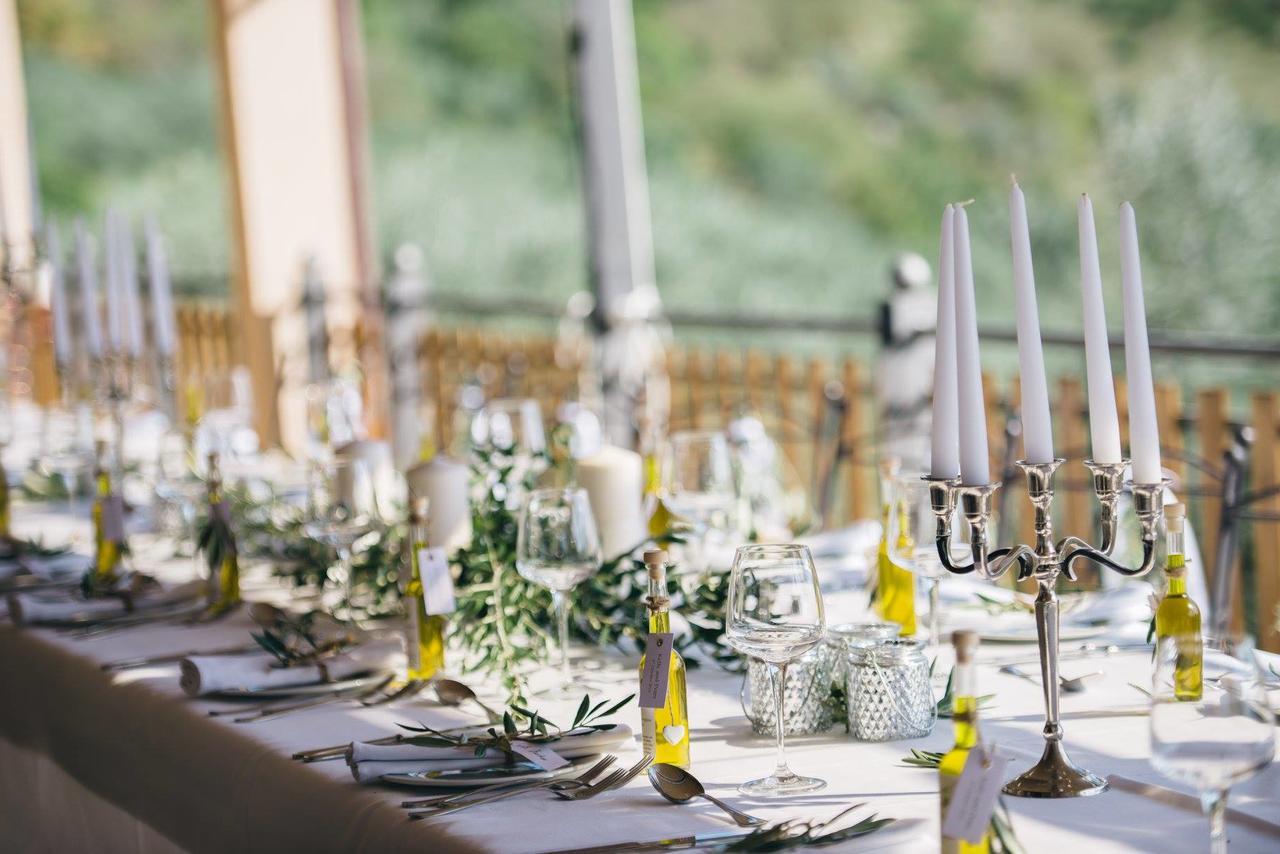 Casale San Pietro Bed & Breakfast Anagni Bagian luar foto